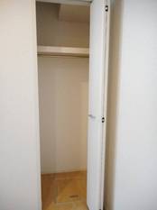 Pic12