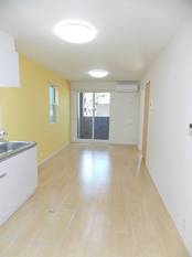 Pic1
