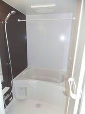 Pic3