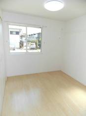 Pic5