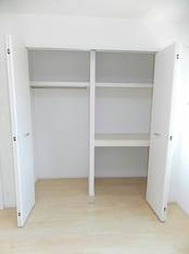 Pic6