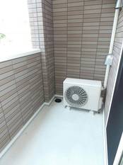 Pic8