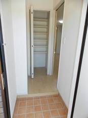 Pic10