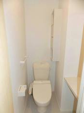 Pic11