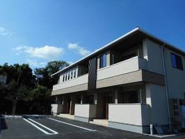 セントラル　M＆H（延岡市　稲葉崎町）＜1階・1LDK＞