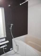 Pic3