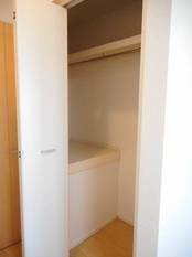 Pic5