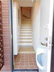 Pic6