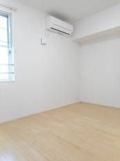 Pic9