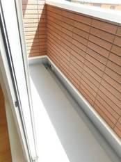Pic10
