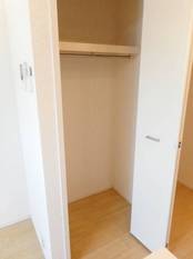Pic11