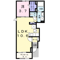 図面