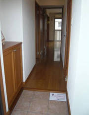 Pic1