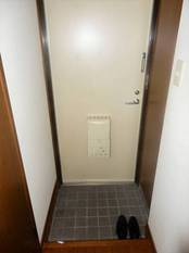 Pic1