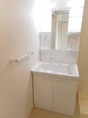 シャンプードレッサー