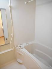 Pic3