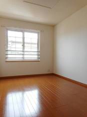 Pic9