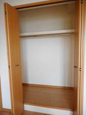 Pic12