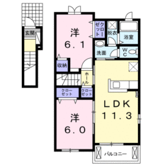 図面