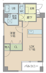図面