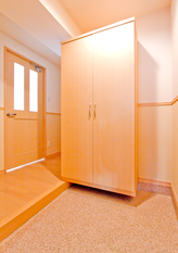 Pic1