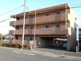 ユースコーポM　（延岡市　野地町）＜１K＞