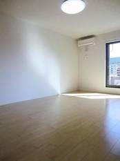 Pic1