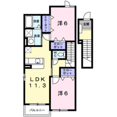 図面