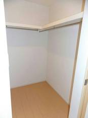 Pic6