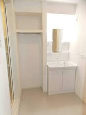 Pic7