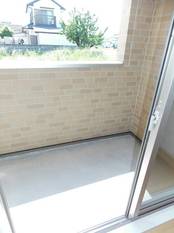 Pic8