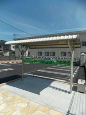 Pic12