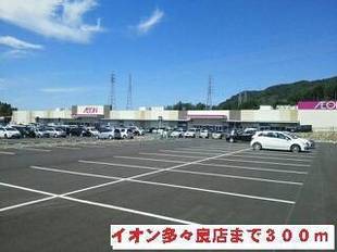 Pic1