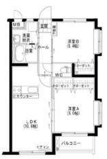図面
