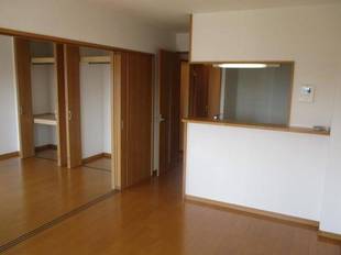 Pic1