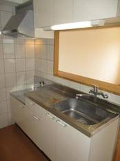 Pic5
