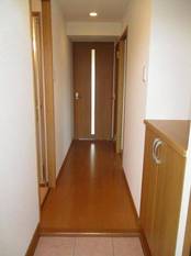 Pic9