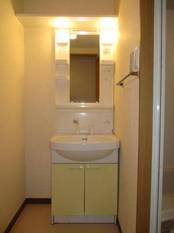 Pic11
