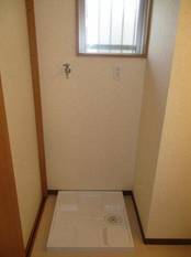 Pic12