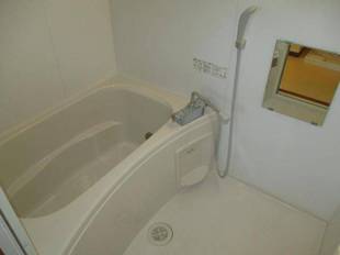 Pic13