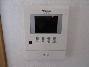 Pic16
