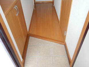 Pic1