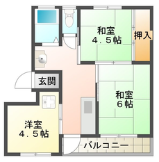 図面