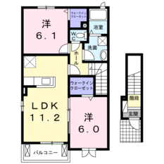 図面