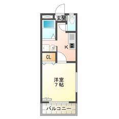 図面