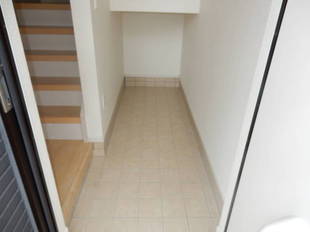 Pic1