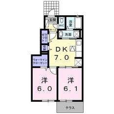 図面