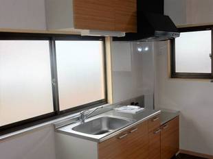Pic1