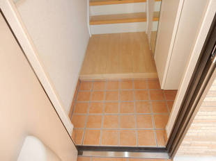 Pic1