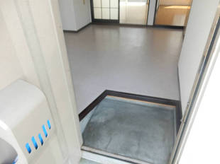 Pic1